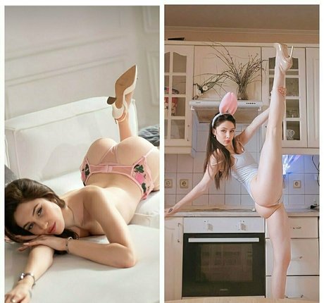 plage seins nus onlyfans joli art des photos