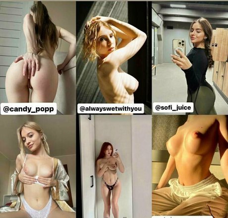 viva magenta art modèle galerie