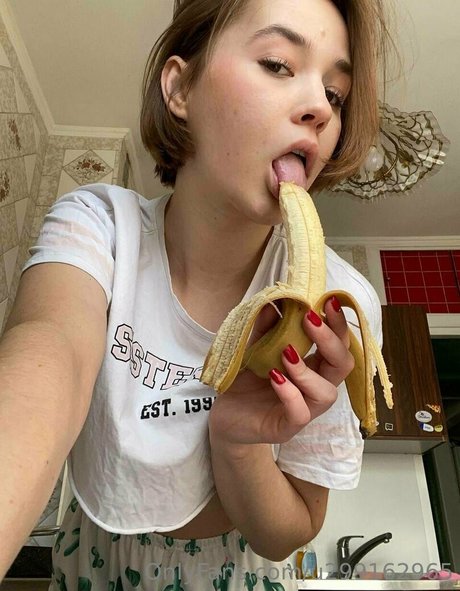 fans fétichistes uniquement haute définition adulte collection