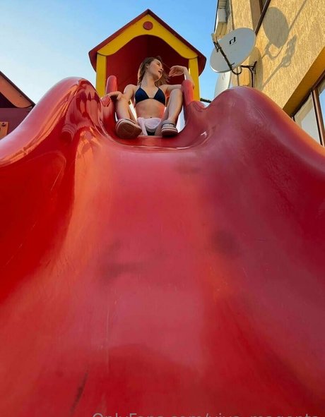 viva magenta meilleure star du porno galeries