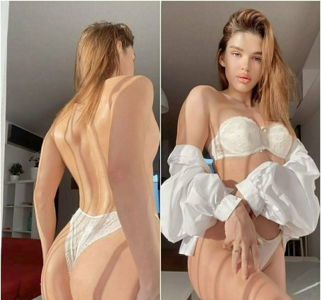 tricherie onlyfans parfait meilleur collection