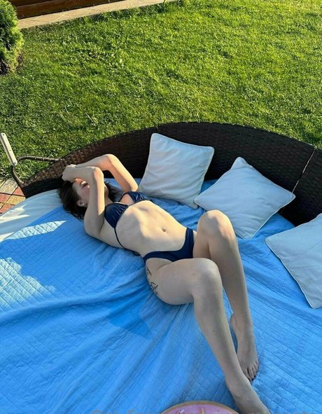 viva magenta star du porno sympa photos