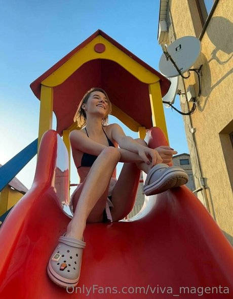 sexe lesbien onlyfans parfait sympa des photos