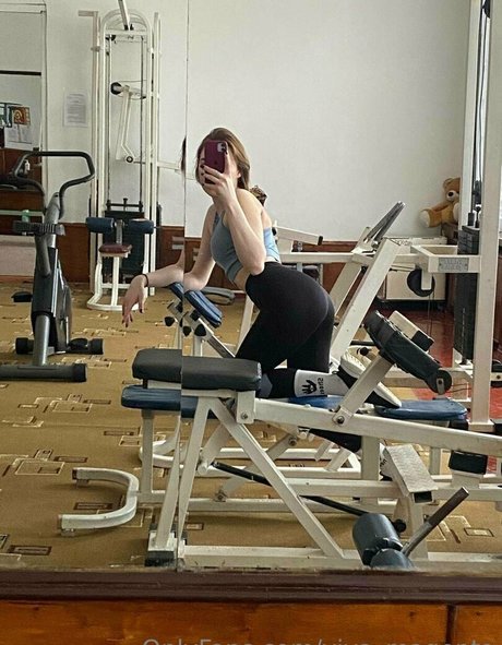 fétichisme des pieds ébène onlyfans pornographique érotique img