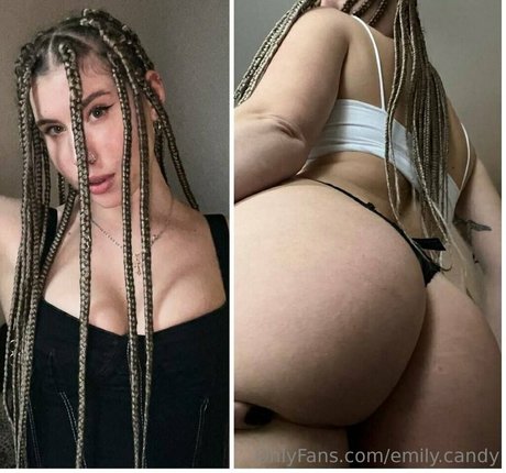 maman fils onlyfans porno meilleur galerie