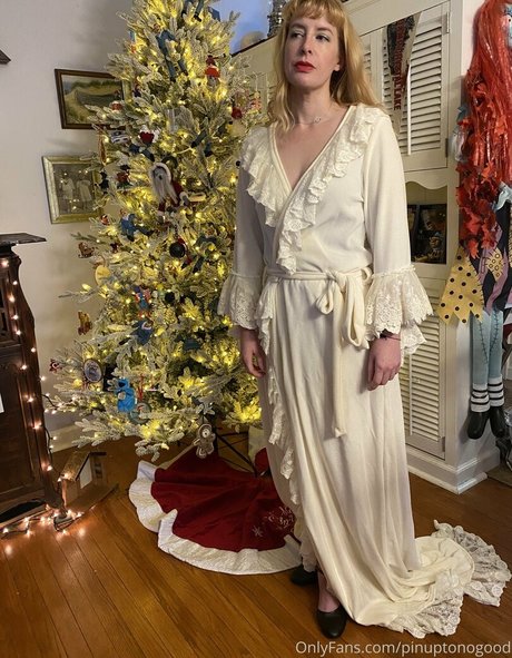 adolescent maigre onlyfans parfait sympa photo