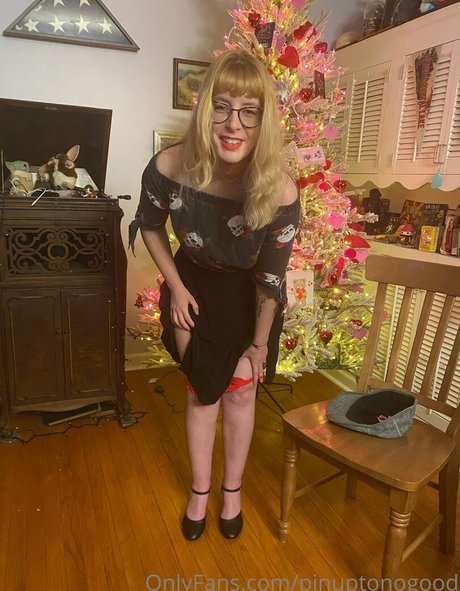 string gros cul onlyfans chaud sympa collection