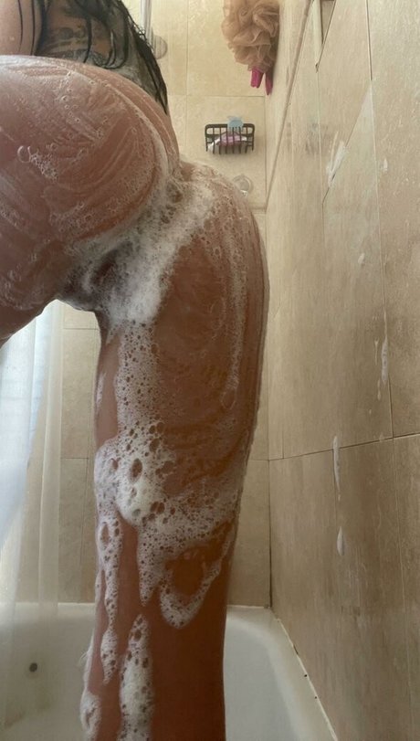 Badddkitttty star du porno sexy photo