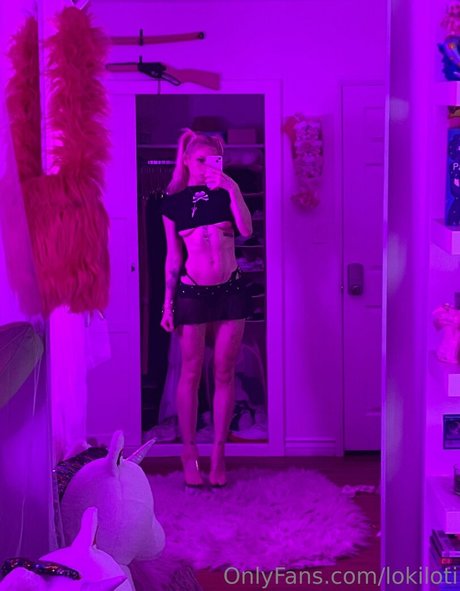 milf amateur onlyfans pornographique nu archive