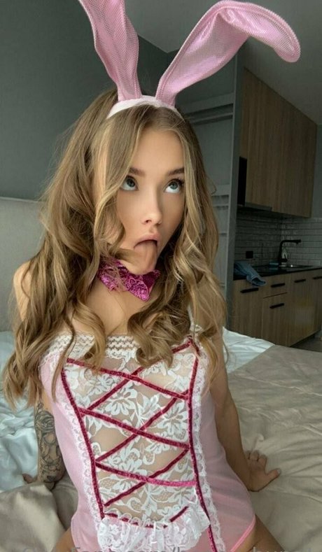 amateurs courbés onlyfans chaud exclusif des photos