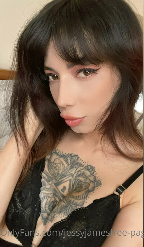 pom-pom girl nue onlyfans art sympa galerie