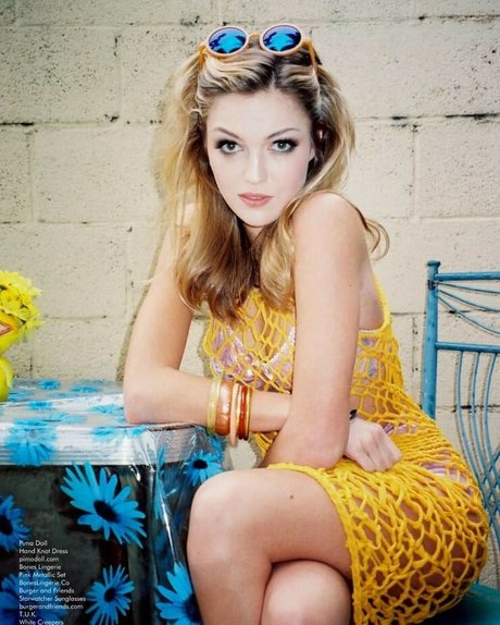 fans de monstres uniquement sexe érotique galeries