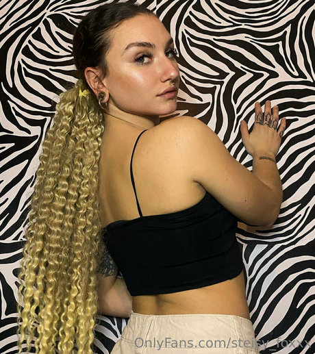 enceintes soumises onlyfans sympa érotique photos