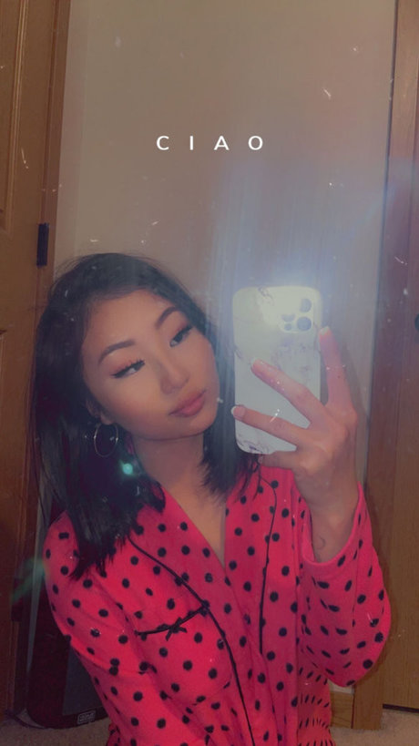 cul écarté onlyfans nus sexy images