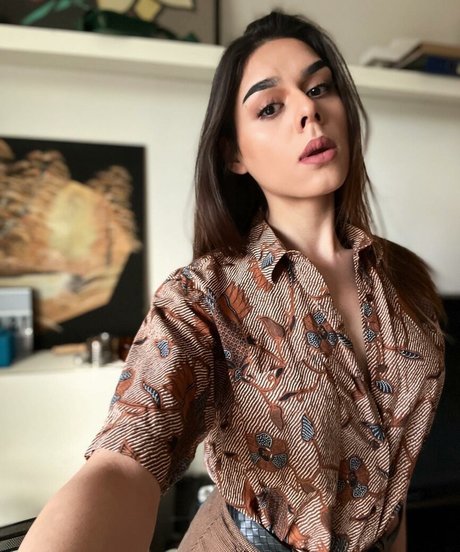 anciens fans uniquement chaud nu image