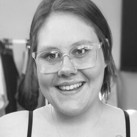 baby mumma nus de stars du porno image