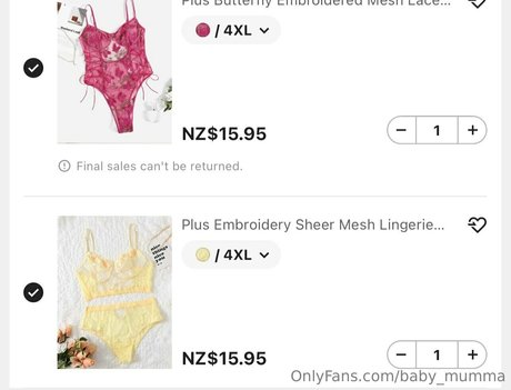 baby mumma art de star du porno des photos