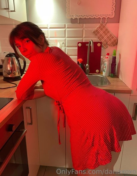 bad candy modèle nu image