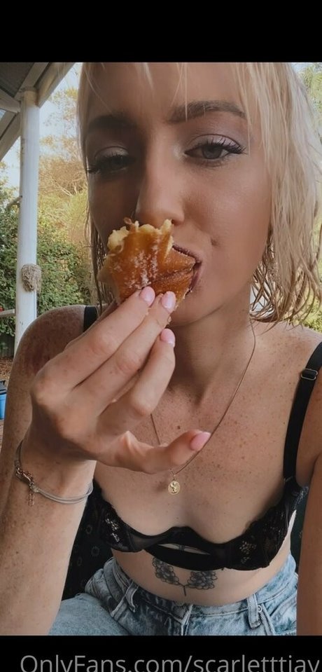 taches de rousseur onlyfans sexe archive