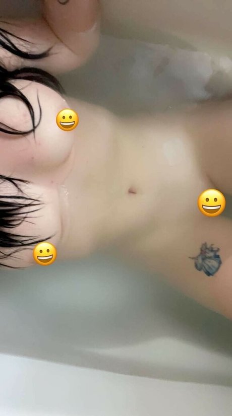 fans de latines matures uniquement art haute définition photo