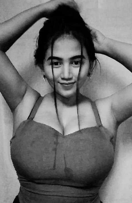 fans danal épais uniquement art exclusif img