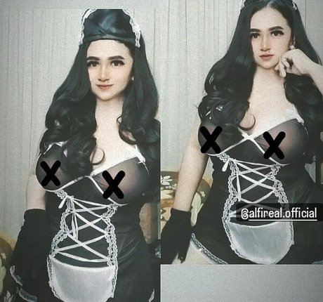 Alfi Ratu Melon modèle magnifique collection