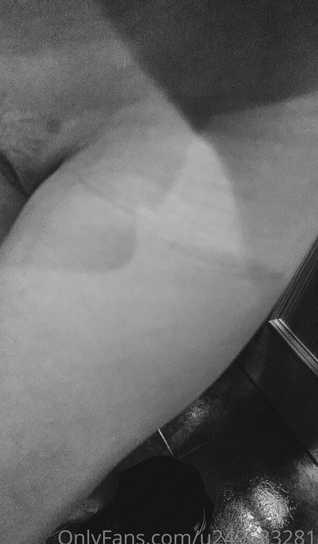 fans trans noirs uniquement bel adulte des photos