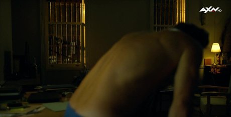 Stana Katic étoile sexy galeries