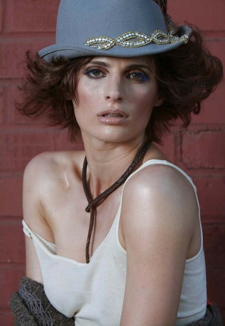 petite salope onlyfans meilleure qualité collection