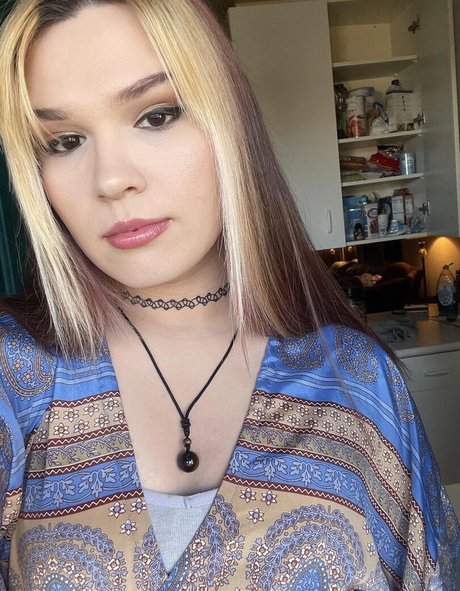 Ayava 59 xxx star du porno image