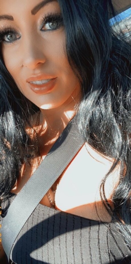 fans de gothique asiatique uniquement xxx archive