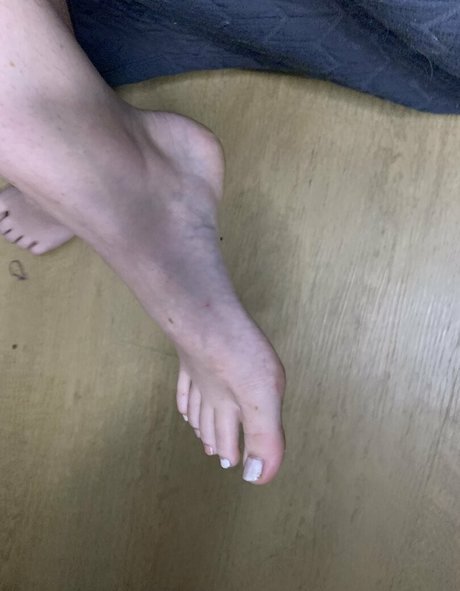 oliviamonroe sexe star photos