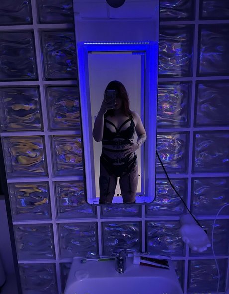 chatte arabe onlyfans magnifique parfait photos