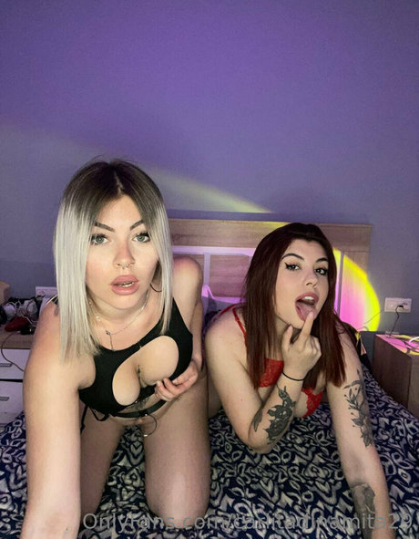 carlitadinamita29 nus star du porno images