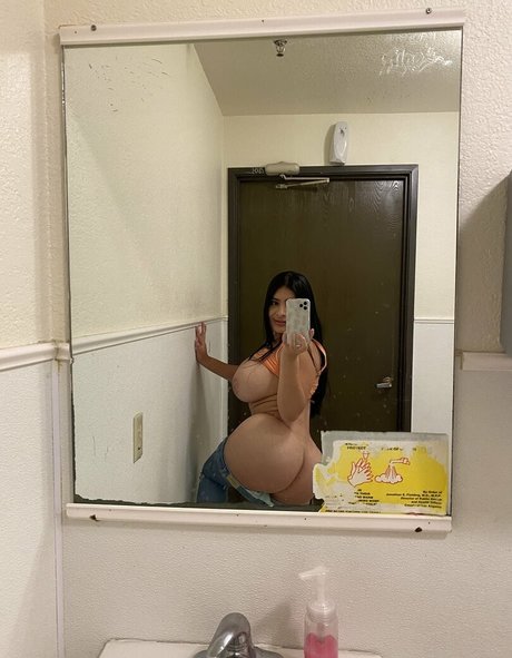 peruvianbad star du porno chaud photo