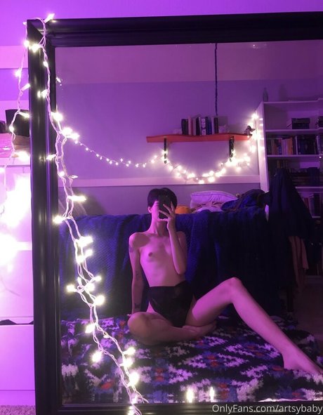 pieds de grand-mère uniquementfans porno gratuit collection