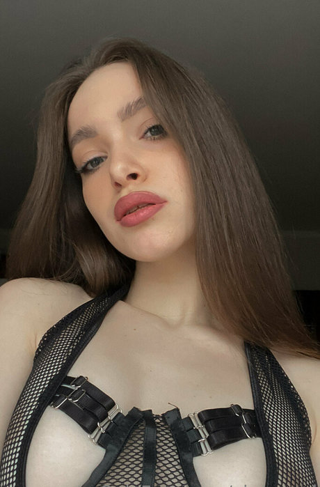 visensual star du porno chaud galerie