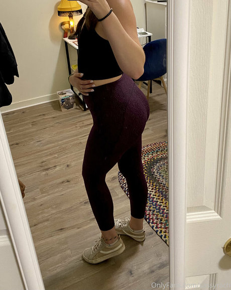 bikini ado onlyfans art sympa galerie