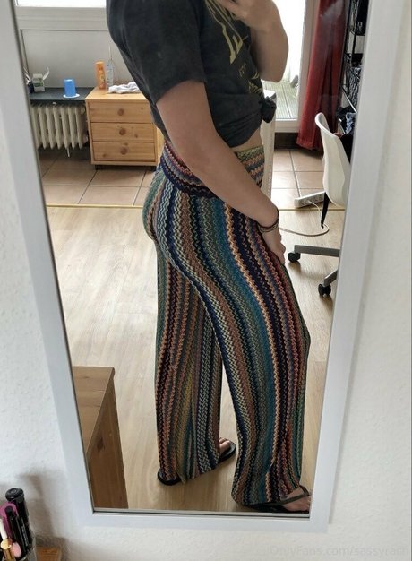 fans dia uniquement sexy sympa img