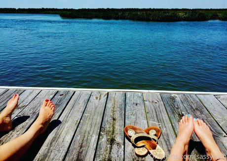 éjaculation pov onlyfans belle érotique images