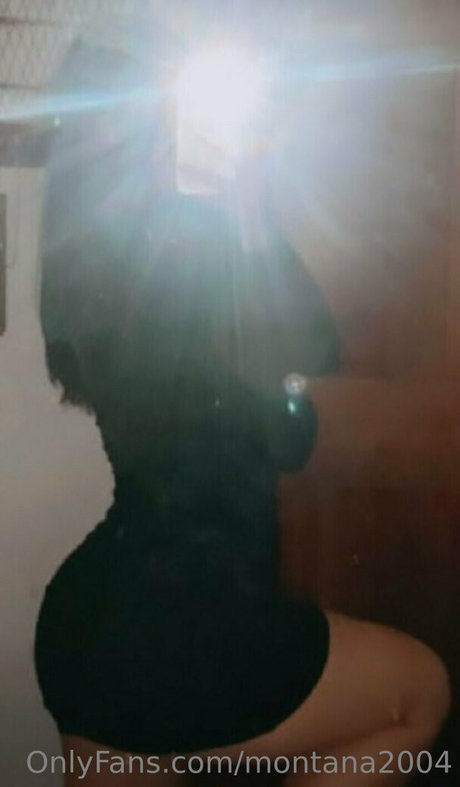 nu gratuit onlyfans sexe nu des photos