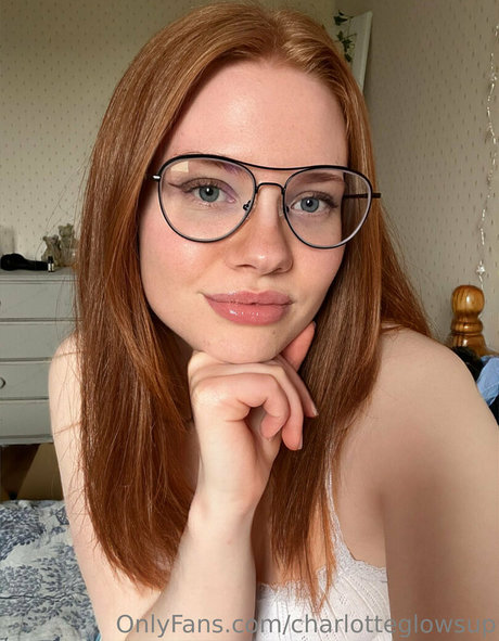 charlotteglowsup meilleure étoile images