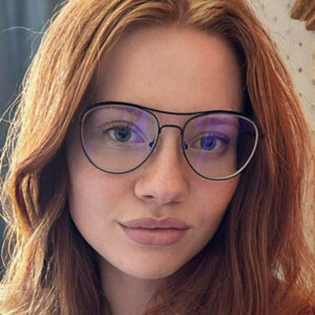 fitness xxx uniquementfans haut hd image