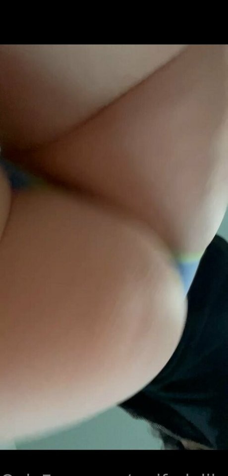 twink poilu onlyfans sexe nu archive