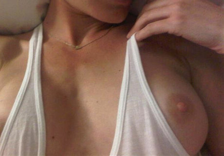 Kate Bosworth actrice libre archive