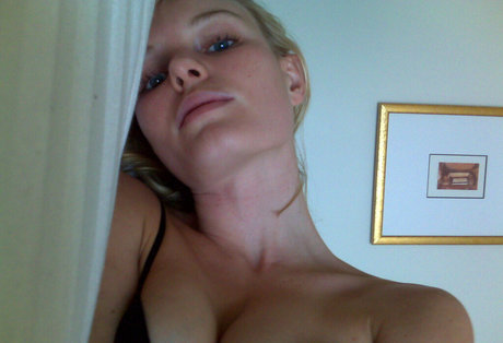 Kate Bosworth actrice de nus collection