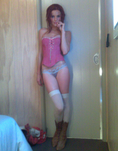 fans de salle de sport uniquement gratuit sympa photo