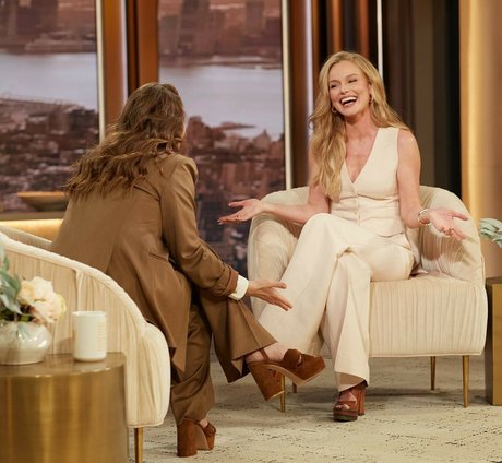 Kate Bosworth modèle porno galerie