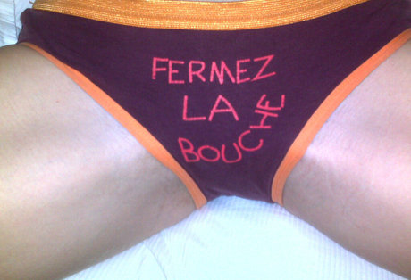 seuls les fans en forme meilleur art galeries