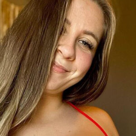 Samantha s Secret star du porno érotique image